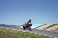 may-2019;motorbikes;no-limits;peter-wileman-photography;portimao;portugal;trackday-digital-images